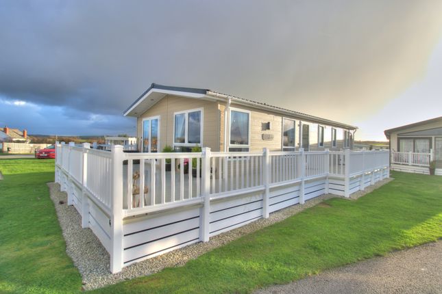 Homes for Sale in Widemouth Bay  Buy Property in Widemouth Bay