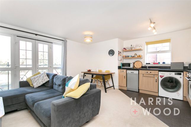 33, Apprentice Drive, Essex photo 4