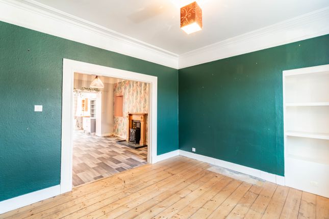 53, Ogilvy Street, Tayport photo 4