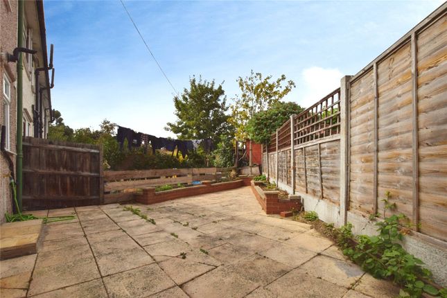 62, Keppel Road, Dagenham photo 5