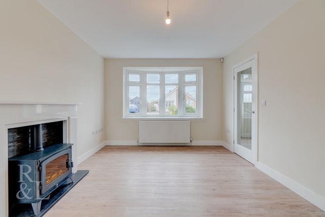 2, Lyncombe Gardens, Keyworth photo 4