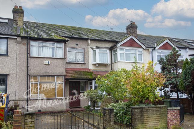 Property for sale in Woodmansterne Road, London
