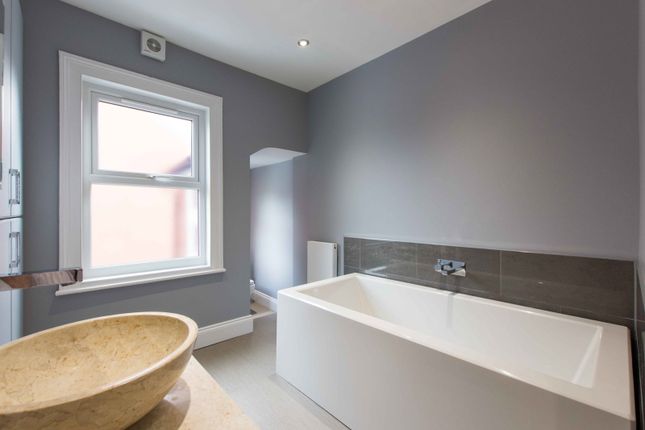 14,Room 4, Harold Street, Hereford photo 5
