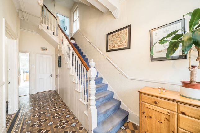 73, Ritherdon Road, London photo 2