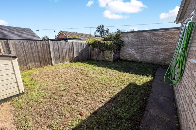 71, Woodlands Rise, Brandon photo 2