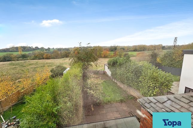 262, Stone Road, Hanford, Stoke-on-trent photo 3