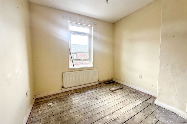 33, Spencer Terrace, Newcastle upon Tyne photo 2