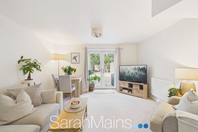 36 Lazonby Way, Newcastle Upon Tyne photo 2