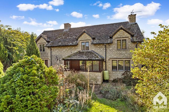 26a, Beckford Road, Tewkesbury photo 2