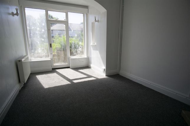 61, Malvern Avenue, Preston photo 3