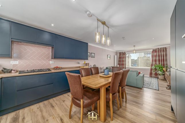 29, Cambridge Street, Blairgowrie photo 5
