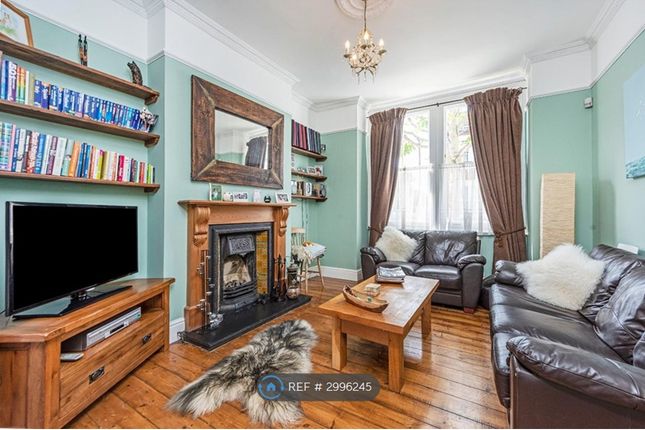 Byton Road, Tooting, London photo 4