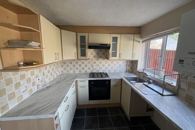 16, Clipper Close, Bridgwater photo 3