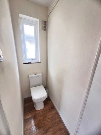 Semi-detached house to rent in Mays Lane, Barnet