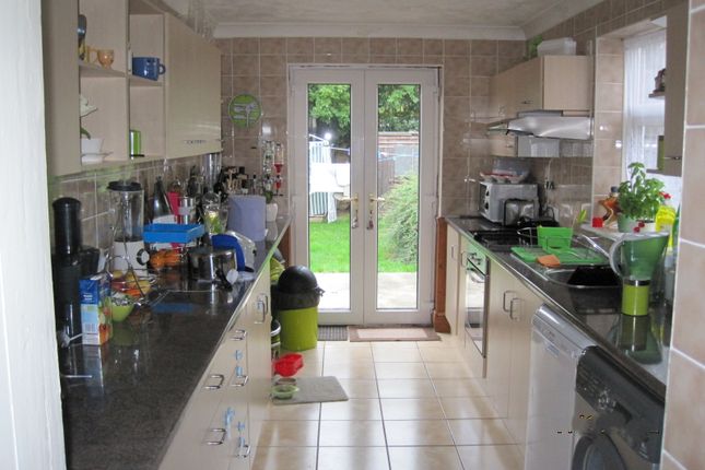 13, Hannam Boulevard, Spalding photo 3