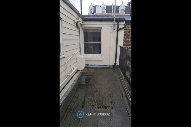 Hight St, Barnet photo 2
