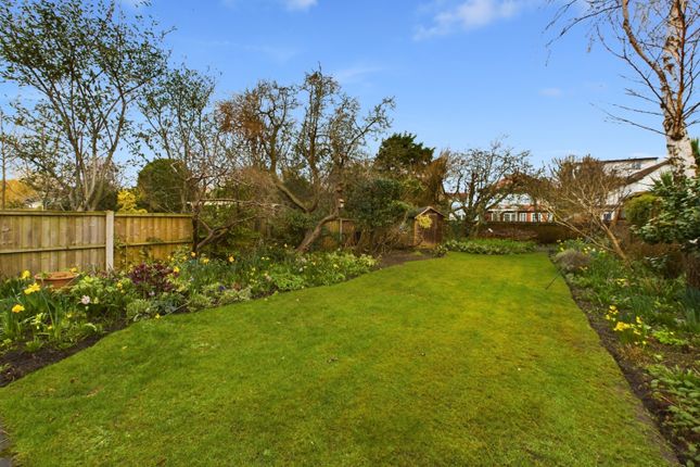 48, Eshe Road North, Liverpool photo 3