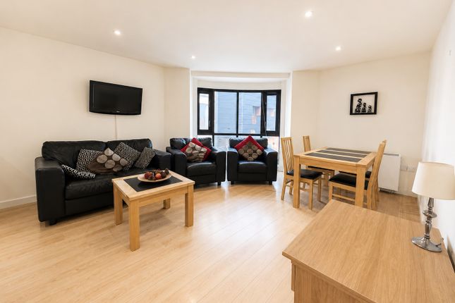 5, Swan Street, Lincoln photo 2