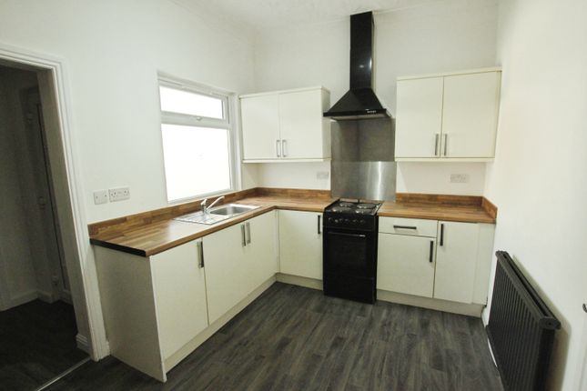 267, City Road, St Helens photo 4