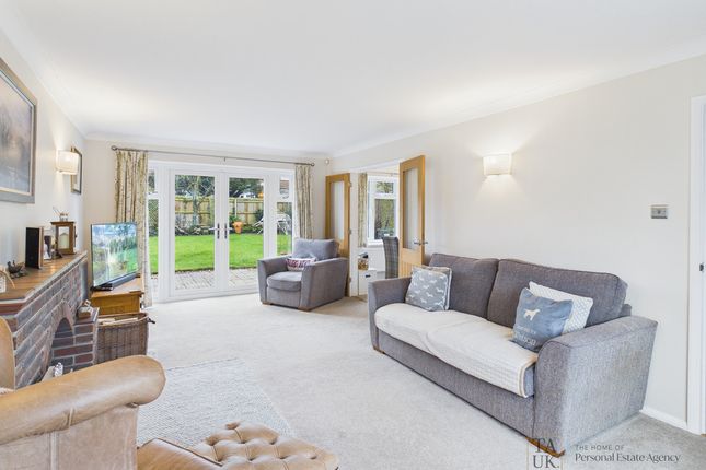 11, Brambling Road, Rowlands Castle photo 3
