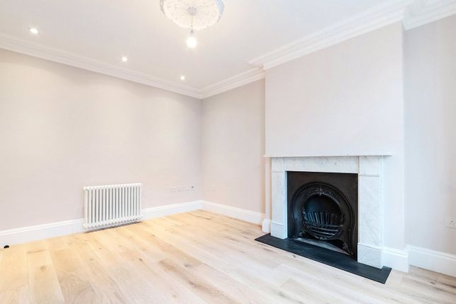 Property for sale in St John Street, London