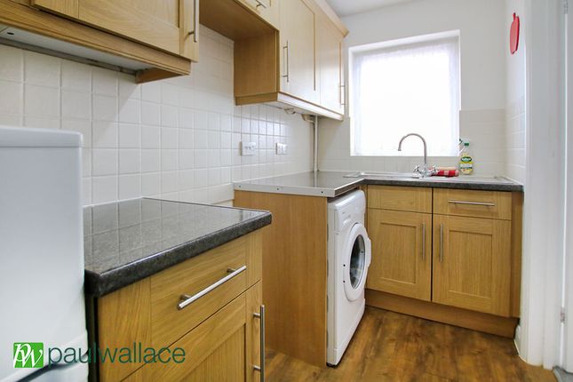 49, Broomfield Avenue, Turnford photo 4