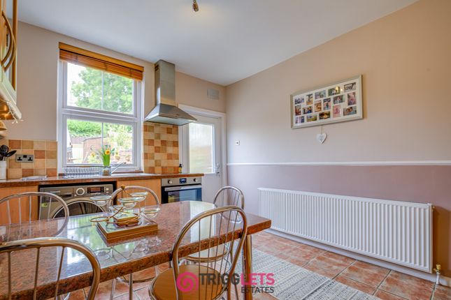31, Elm Street, Barnsley photo 4