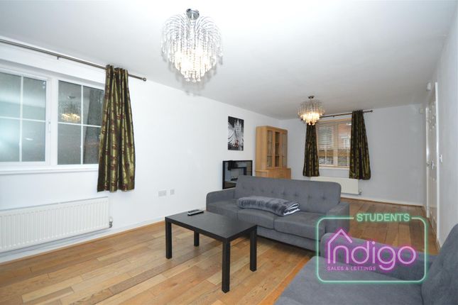 2, Chervil Close, Newcastle photo 5
