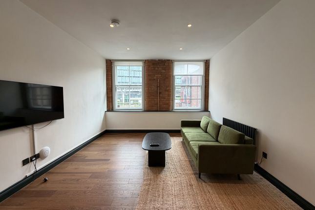 109, All Six House, Manchester photo 5