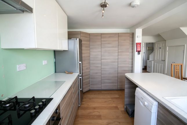 30, Marypole Road, Exeter photo 3