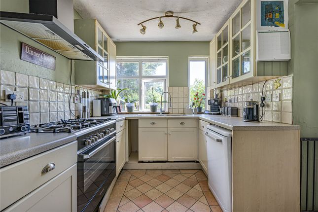 58, Burnell Avenue, Welling photo 3