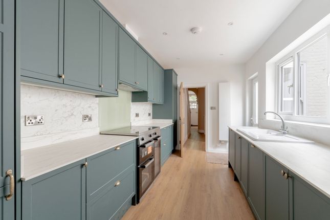 63 Cambridge Street, Norwich photo 4