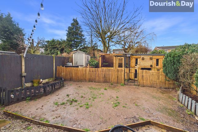 15 The Ridgeway, Stafford photo 4