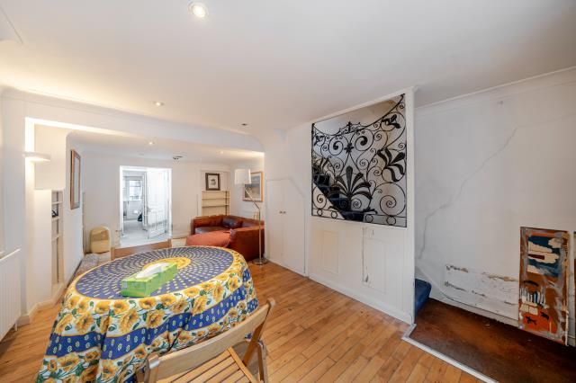 4, Waterloo Place, Richmond photo 3