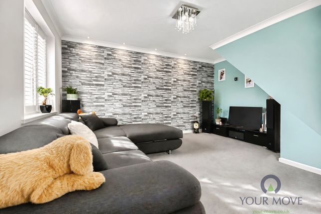 8, Pavilion Drive, Sittingbourne photo 3