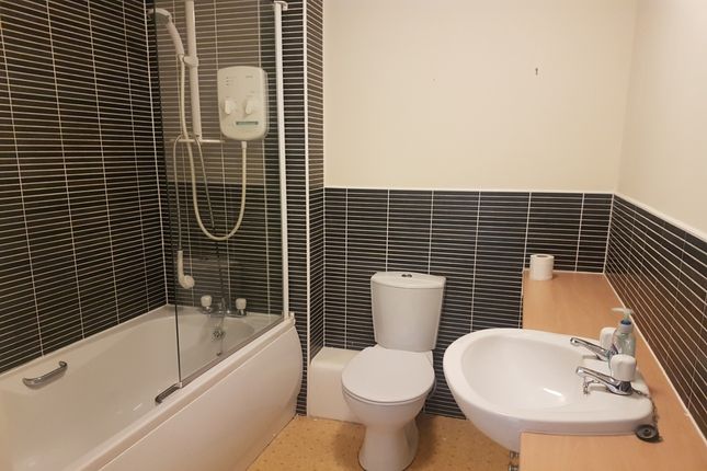 5, Meadowfoot Road, Lockerbie photo 5