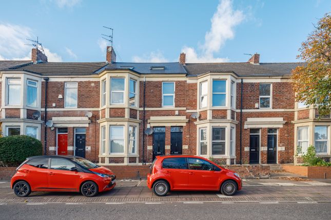 Dinsdale Road, Newcastle Upon Tyne photo 2