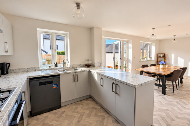16, Golygfa Llysninni, Swansea photo 2