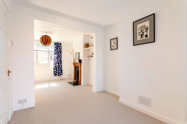 30, Toronto Terrace, Brighton photo 4