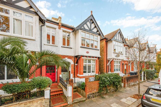 denehurst-gardens-london-w3-4-bedroom-property-for-sale-68865327