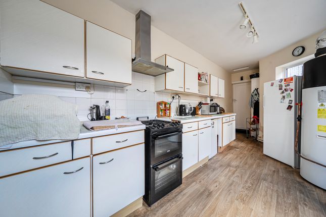 75, Festing Grove, Southsea photo 4