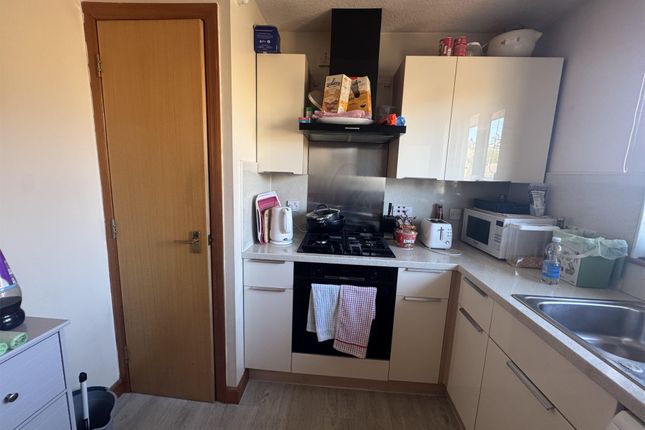 31, Glenholm Place, Dumfries photo 5