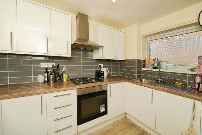 85, Southwood Avenue, Bristol photo 3