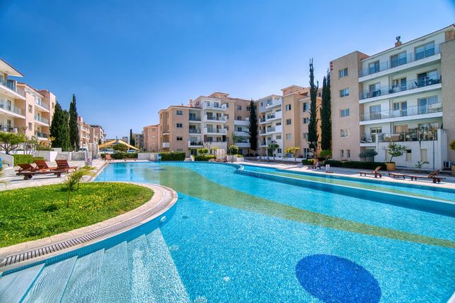 Apartment for sale in Apartment For Sale In Paphos, Kato Paphos - Universal, Paphos (City), Paphos, Cyprus