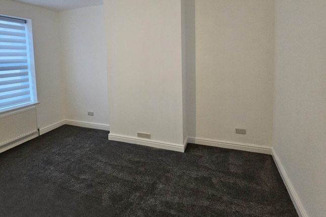 64, Potter Street, Worksop photo 5