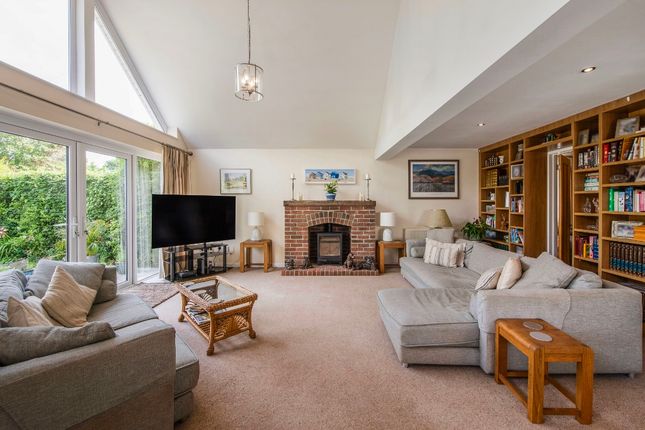 40, Solent Road, Fareham photo 4