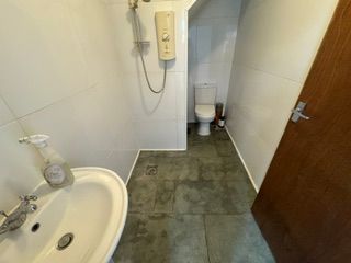 120, Southville Close, Feltham photo 5
