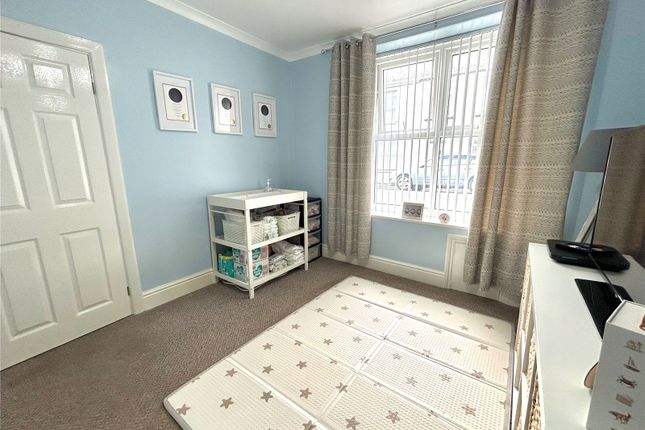26, Brooke Avenue, Dyfed photo 3