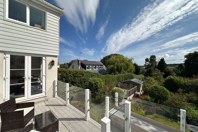 8 Gorse Lane, Wirral photo 3