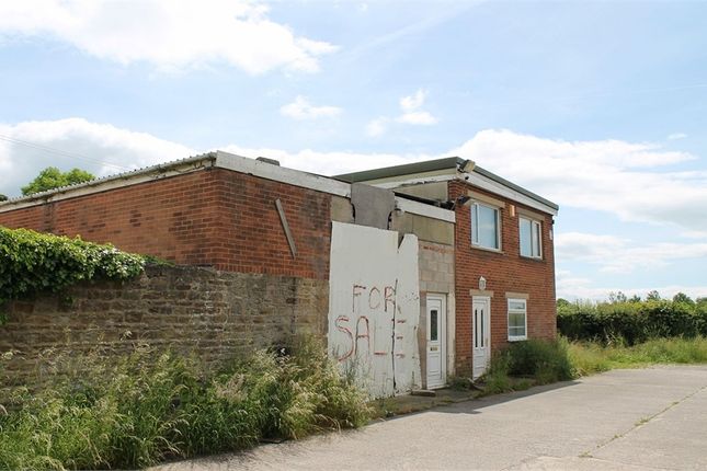 Property For Sale Catterall Property For Sale Catterall